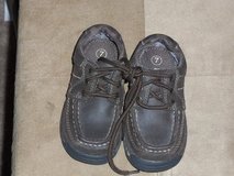 Toddler Size 7 Shoes and Boots in Aurora, Illinois