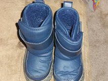 Toddler Size 7 Shoes and Boots in Sugar Grove, Illinois