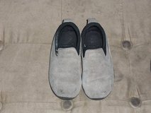 Lands End Toddler Size 10 All Weather Mocs in Aurora, Illinois