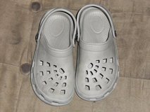 Girls Size 13 Shoes in Aurora, Illinois