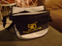 Insulated Zippered Lunch Bag --  Brand New in Pearland, Texas